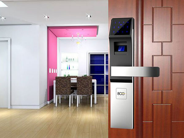 相城24小时上门开锁公司