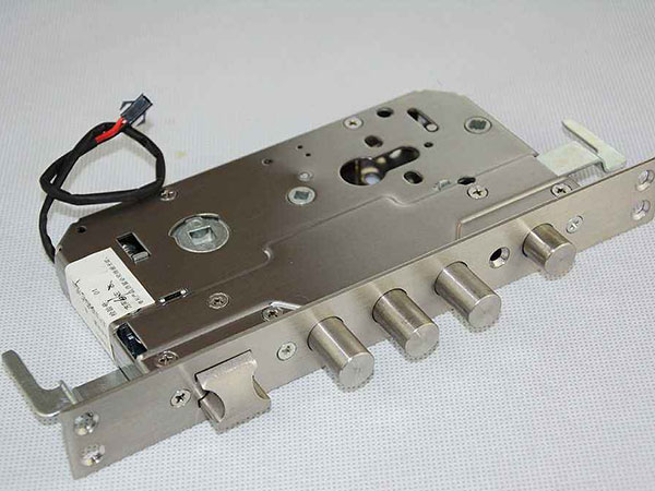 相城24小时上门开锁公司