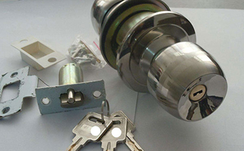 相城24小时上门开锁公司