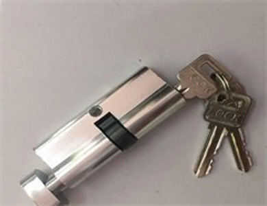 相城24小时上门开锁公司