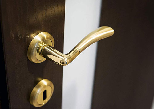 相城24小时上门开锁公司