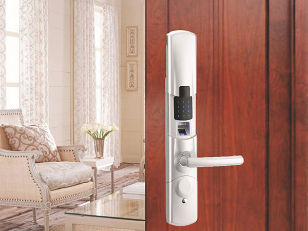 相城24小时上门开锁公司