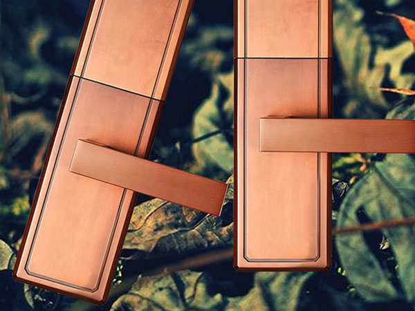 相城24小时上门开锁公司