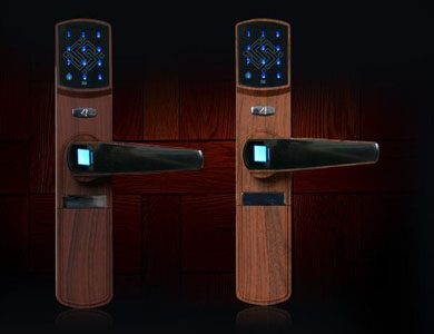 相城24小时上门开锁公司