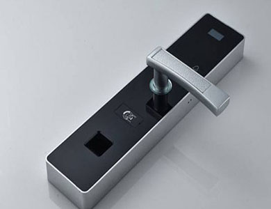 相城24小时上门开锁公司