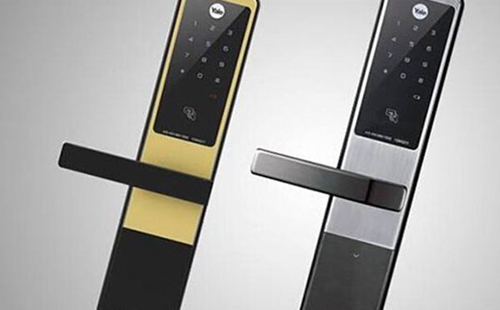 相城24小时上门开锁公司