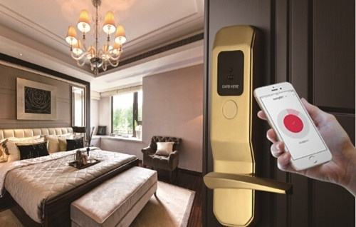 相城24小时上门开锁公司