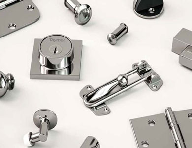 相城24小时上门开锁公司