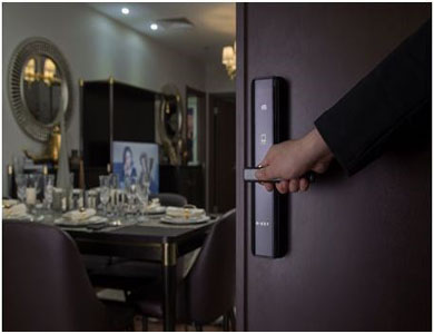 相城24小时上门开锁公司