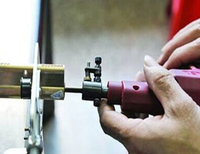 相城24小时上门开锁公司