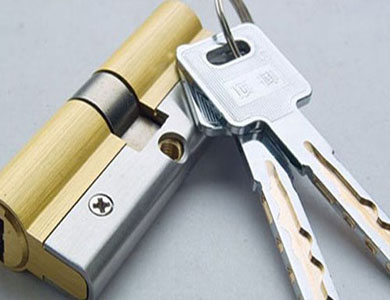 相城24小时上门开锁公司