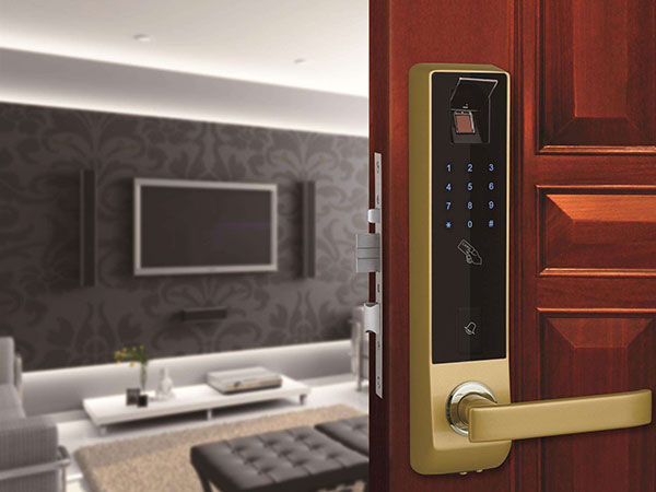 相城24小时上门开锁公司